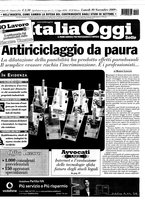 giornale/RAV0037039/2009/n. 284 del 30 novembre